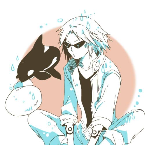 Shachi ║REQUESTED!║