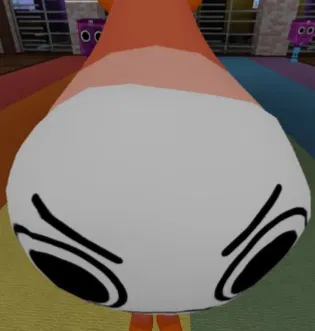 Shrimpo