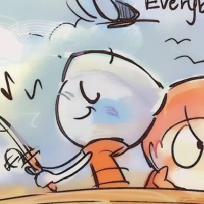 Finn