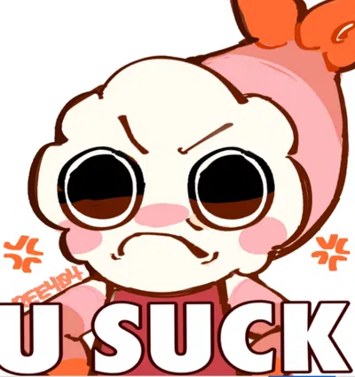 Shrimpo