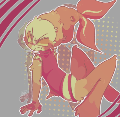Shrimpo