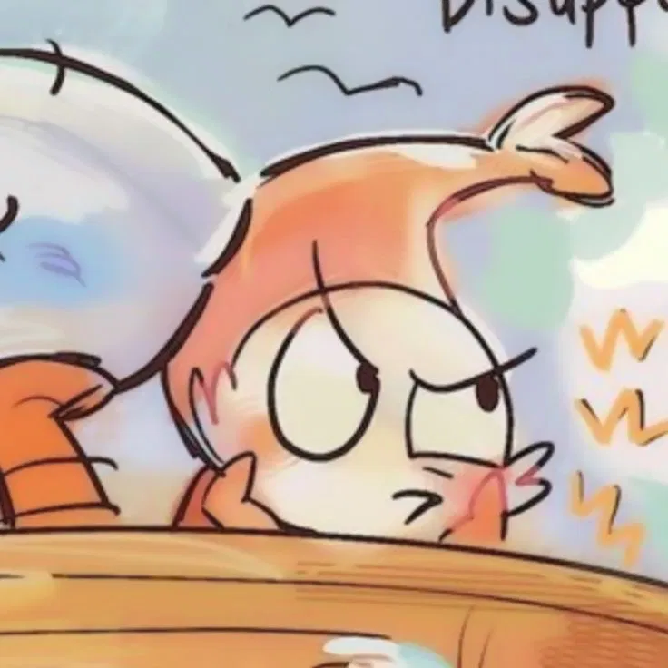 Shrimpo