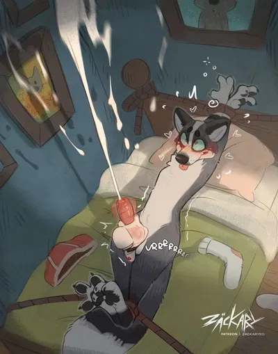 tied, vibed and marooned? (ver2 hour 1)