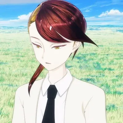 Workaholic Doctor | Rutile