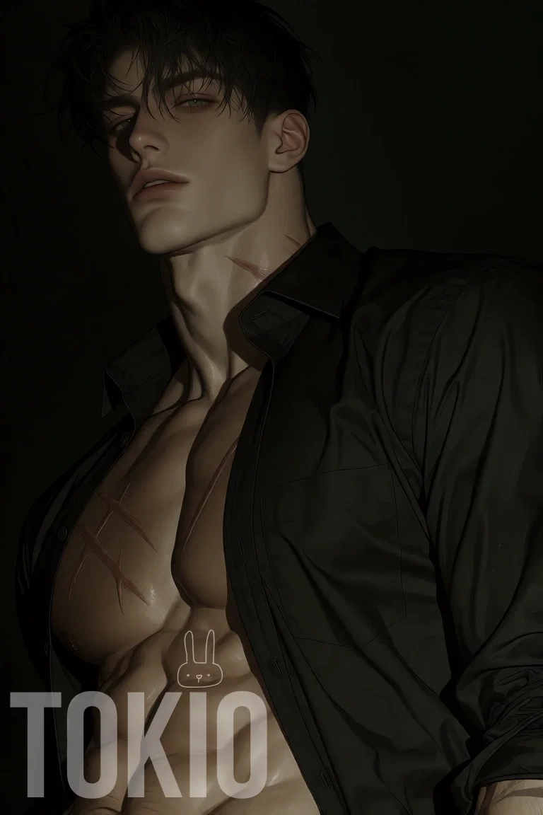 Bruce