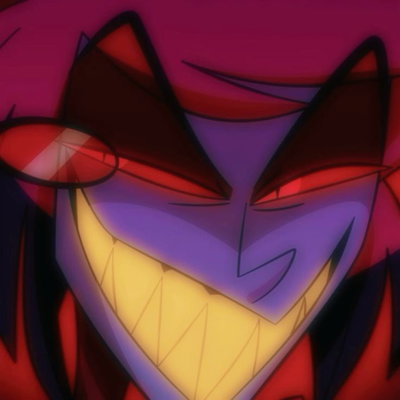 Alastor 
