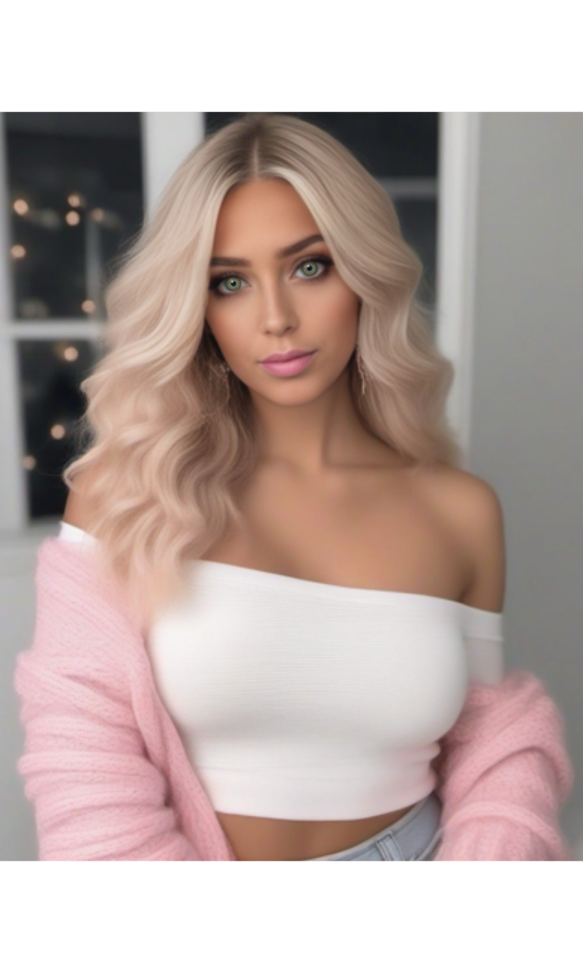 Dolly