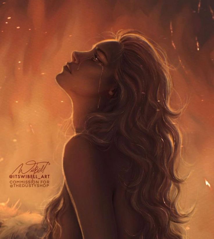 Aelin Ashryver Whitethorn Galathynius