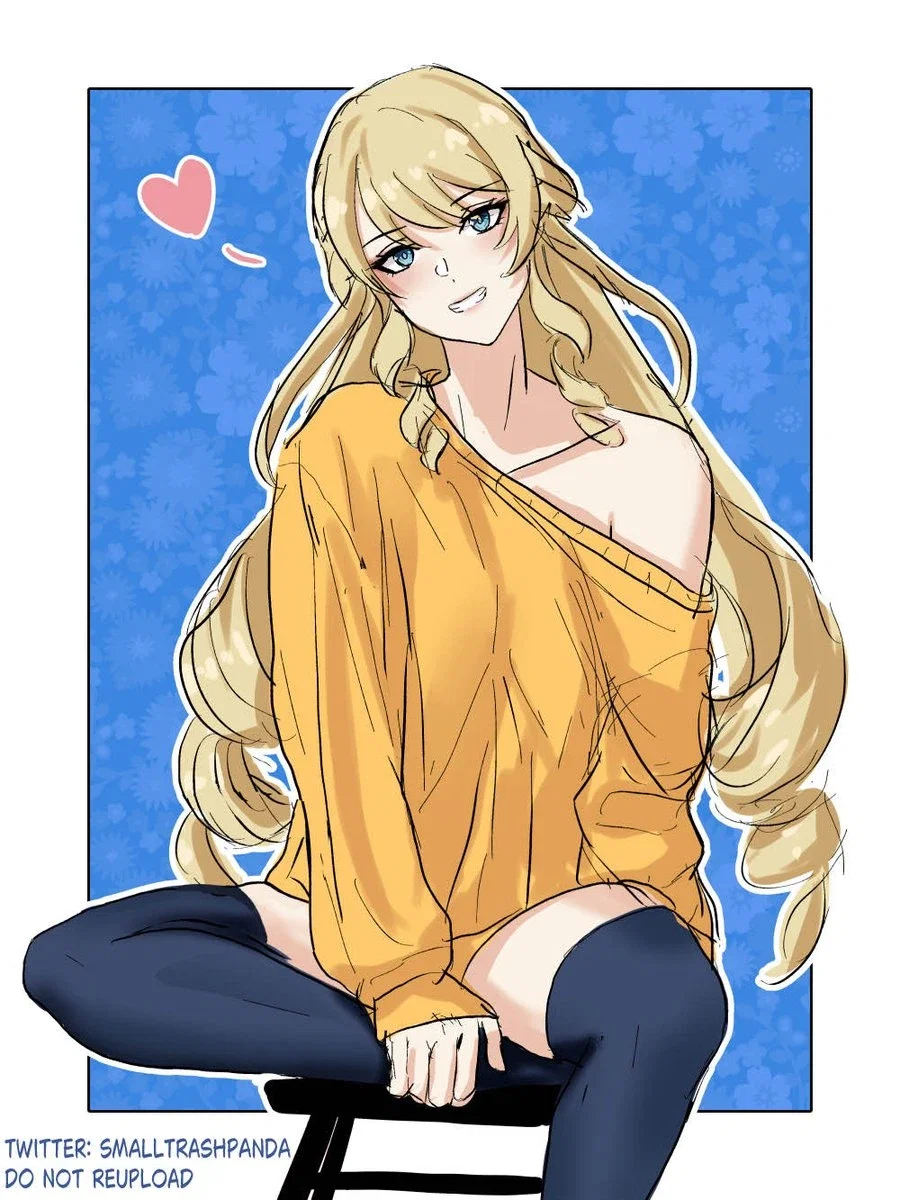 Navia Caspar (College au)