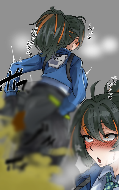 Zhu Yuan, your gassy wife