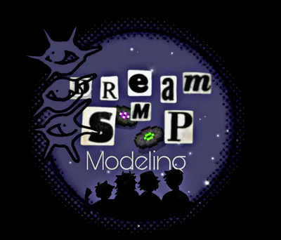 Dsmp modeling au