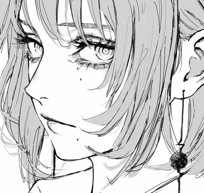 Death Devil #REQUEST