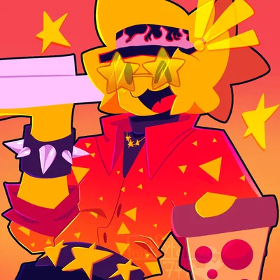 Elliot