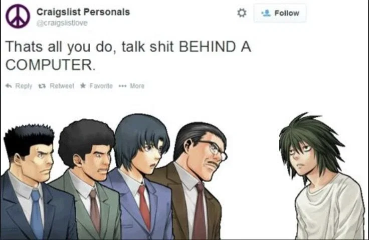 Kira Investigation Team
