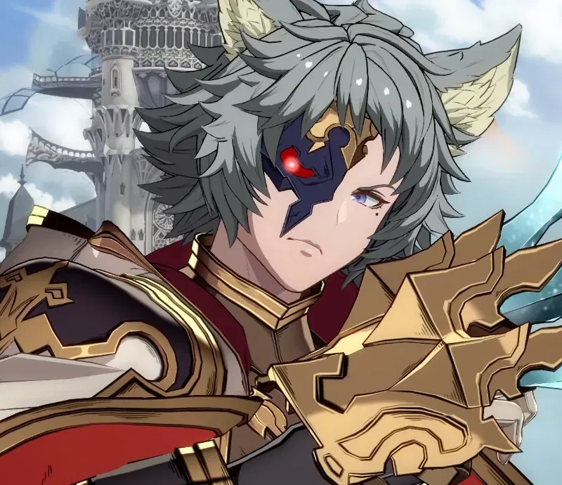 Seox