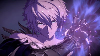 Lucilius
