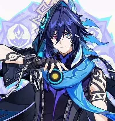 Ororon