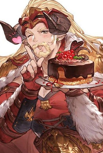 Ladiva