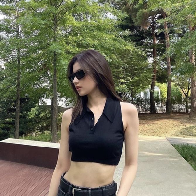 Sana