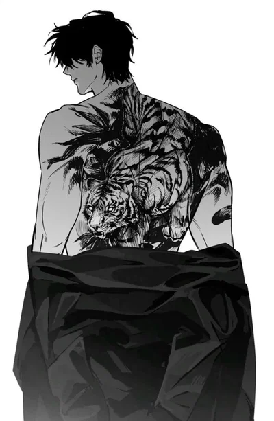 YAKUZA Most dangerous 