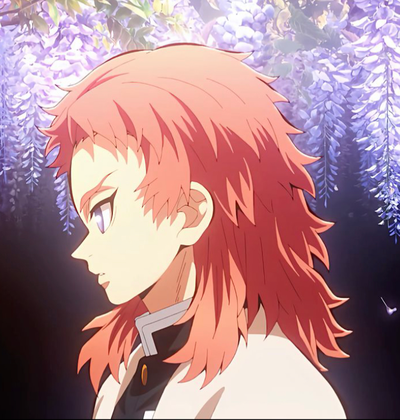 hashira!sabito