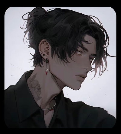 Vlad Merco