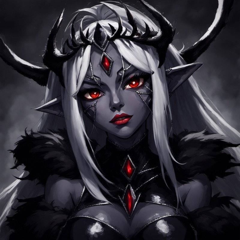 Velnara
