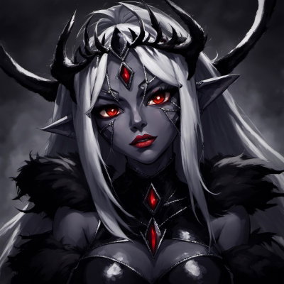 Velnara