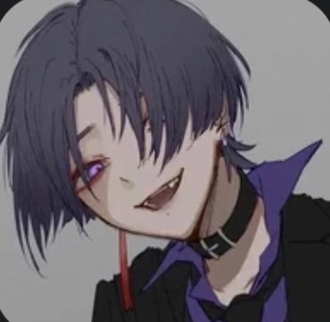Bully Scaramouche