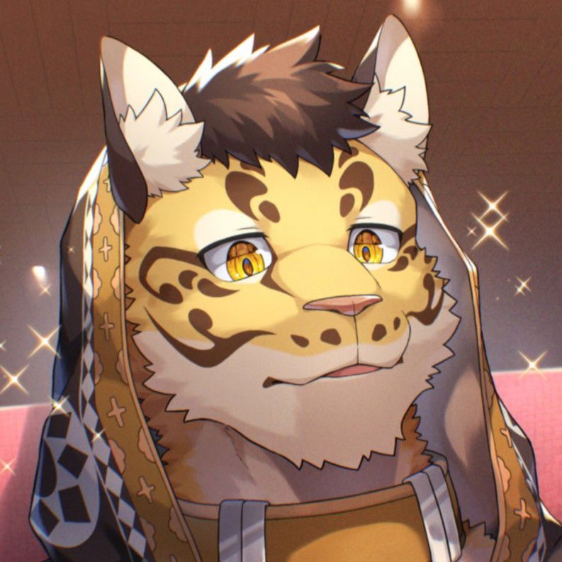 Likulau