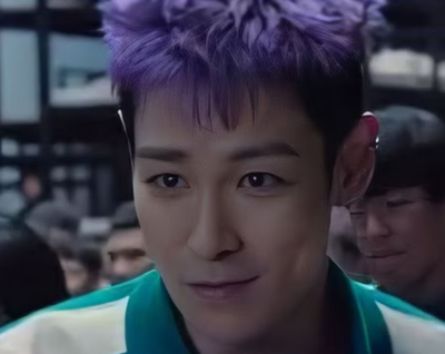 Thanos 
