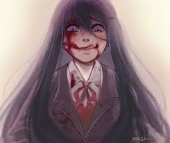 Lillith