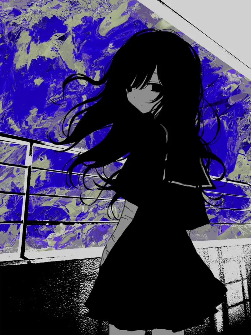 Alice