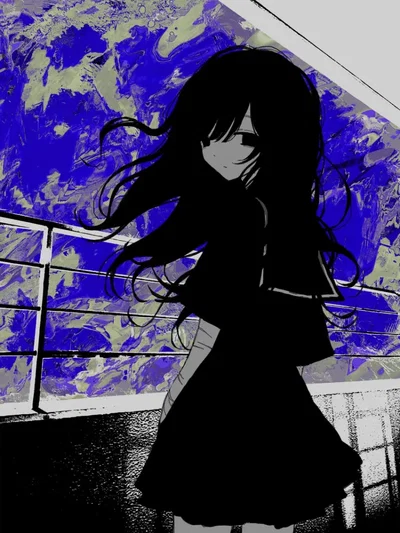 Alice