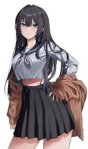 Vera