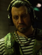 Nikolai
