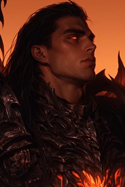 Deathwing