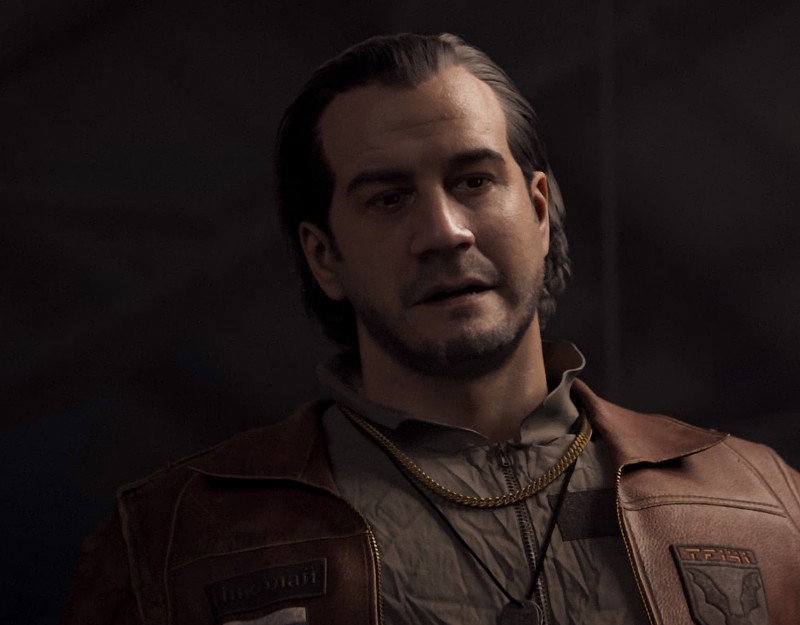 Nikolai