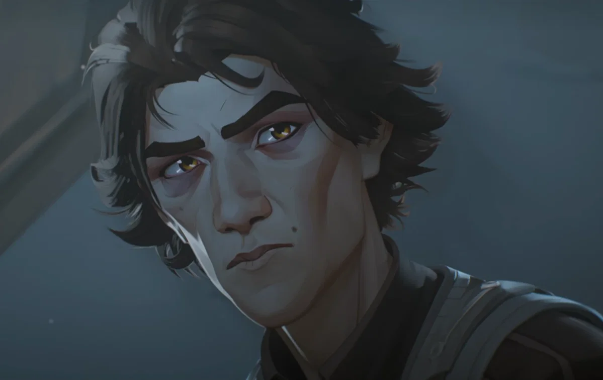 Viktor