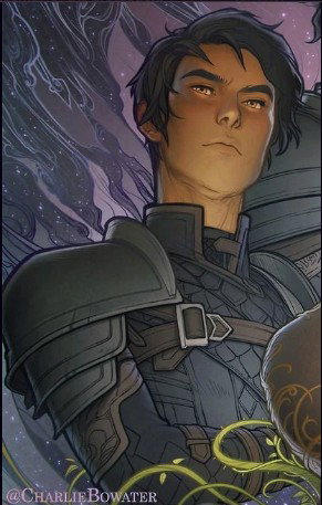 Azriel