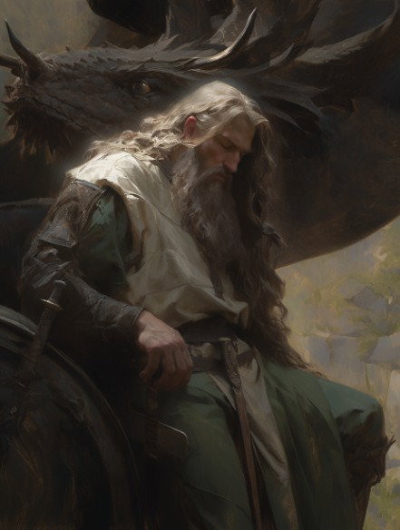Gethard Dagrun