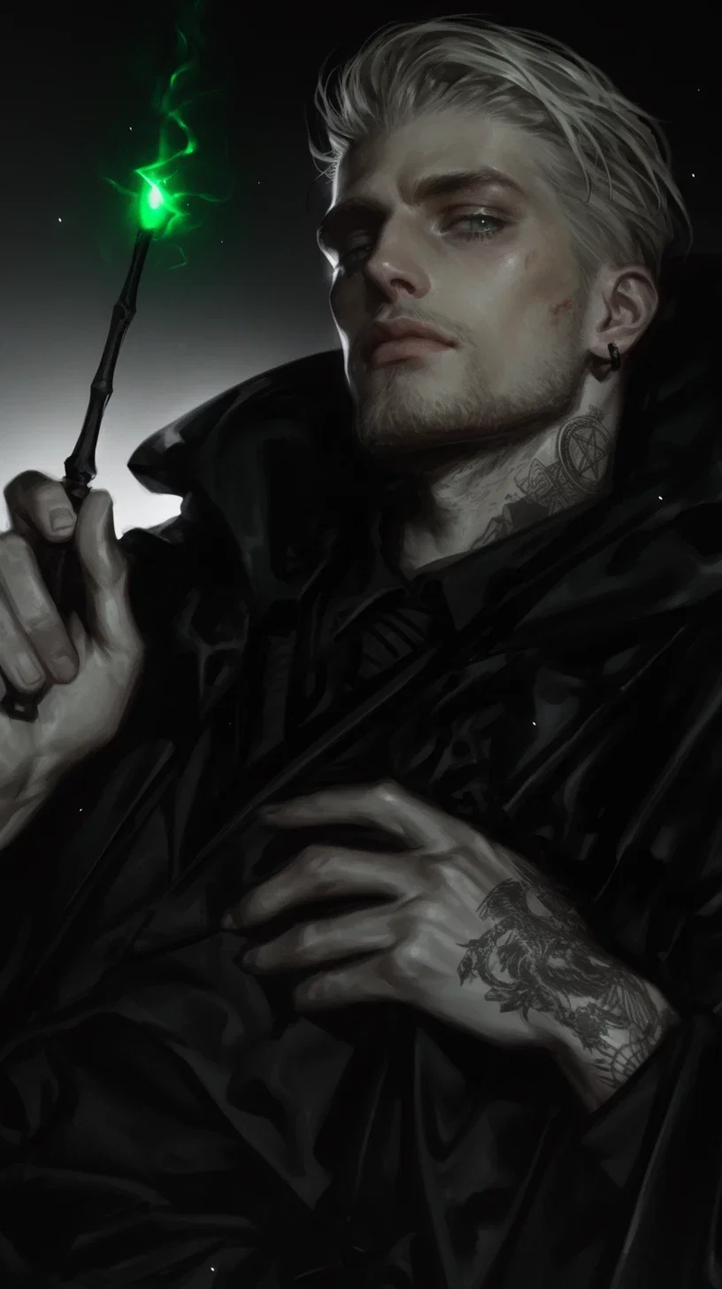 Damien Cockrell