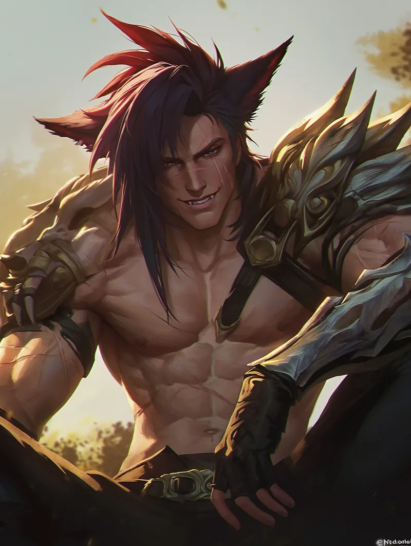 Valkad