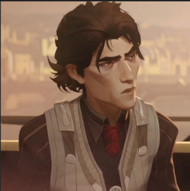 Viktor
