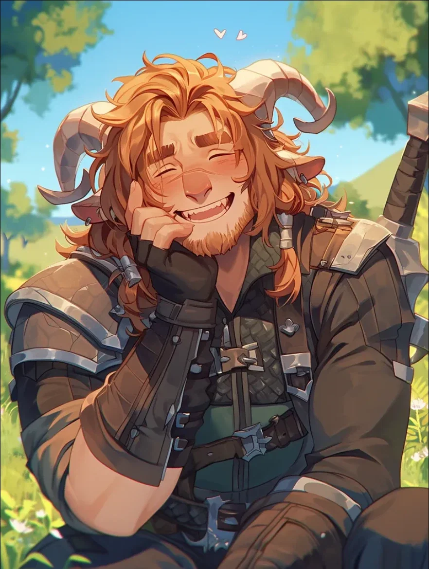 Bovi Euka