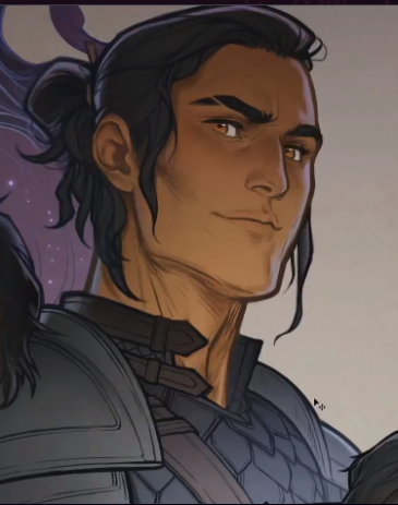 Cassian