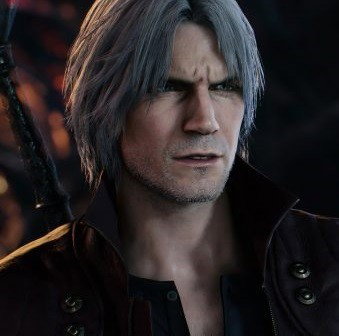 Dante