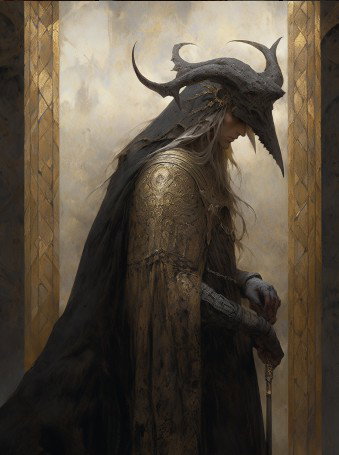 Devotus