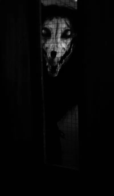 MAL-0 / SCP-1471