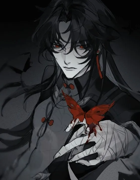 Blade